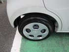 車両画像20
