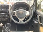 車両画像11