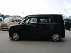 車両画像12