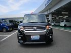 車両画像14