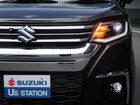 車両画像15