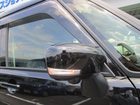 車両画像16