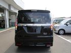 車両画像18