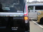 車両画像19