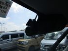 車両画像20