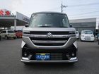 車両画像2