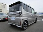 車両画像6