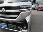 車両画像8