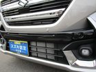 車両画像10