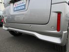 車両画像11