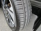 車両画像13