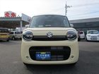 車両画像2