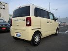 車両画像6