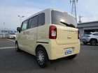 車両画像7