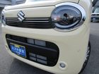 車両画像9