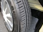 車両画像13