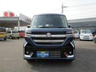 車両画像2