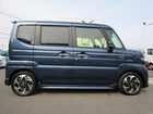 車両画像4