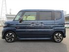 車両画像5