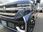 車両画像9
