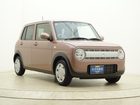 車両画像5