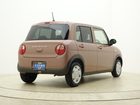 車両画像6