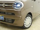 車両画像7