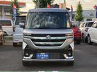 車両画像2