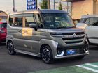 車両画像3