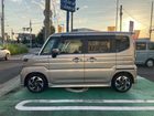 車両画像4