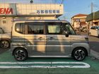 車両画像5
