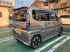 車両画像8