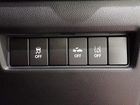 車両画像17