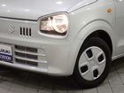 車両画像7