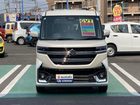 車両画像2