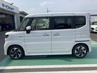車両画像5