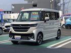車両画像7