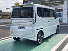 車両画像8