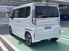 車両画像9