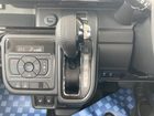 車両画像11