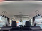 車両画像12