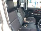 車両画像13