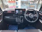 車両画像15