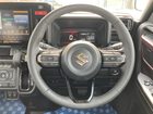 車両画像16