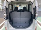 車両画像18