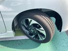 車両画像19