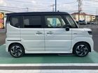 車両画像4