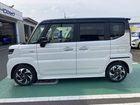 車両画像5