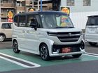 車両画像6