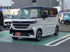 車両画像7